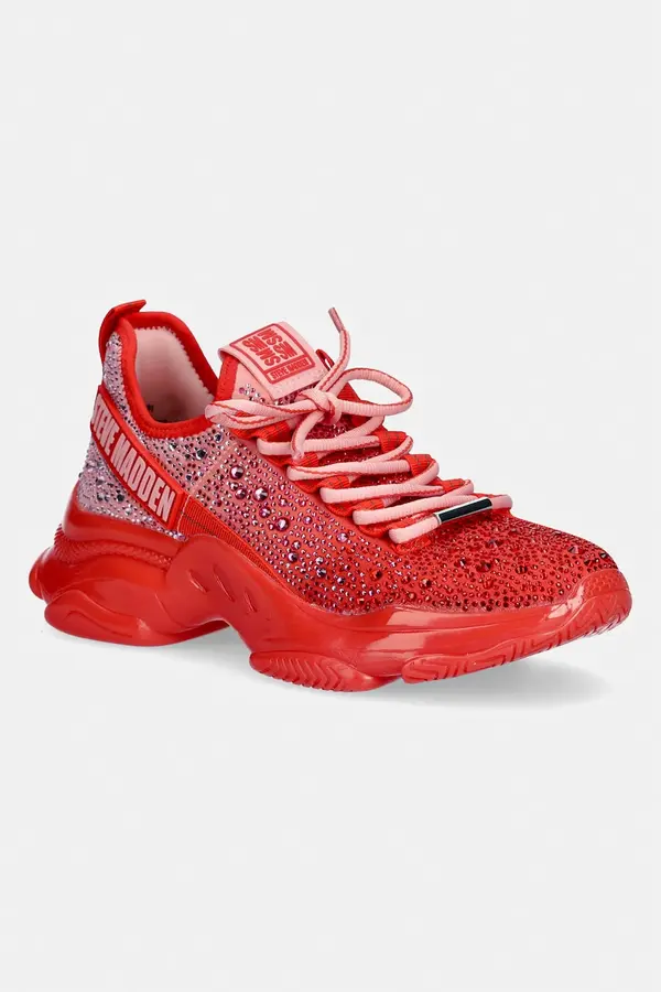 Steve Madden Superge Steve Madden Mistica