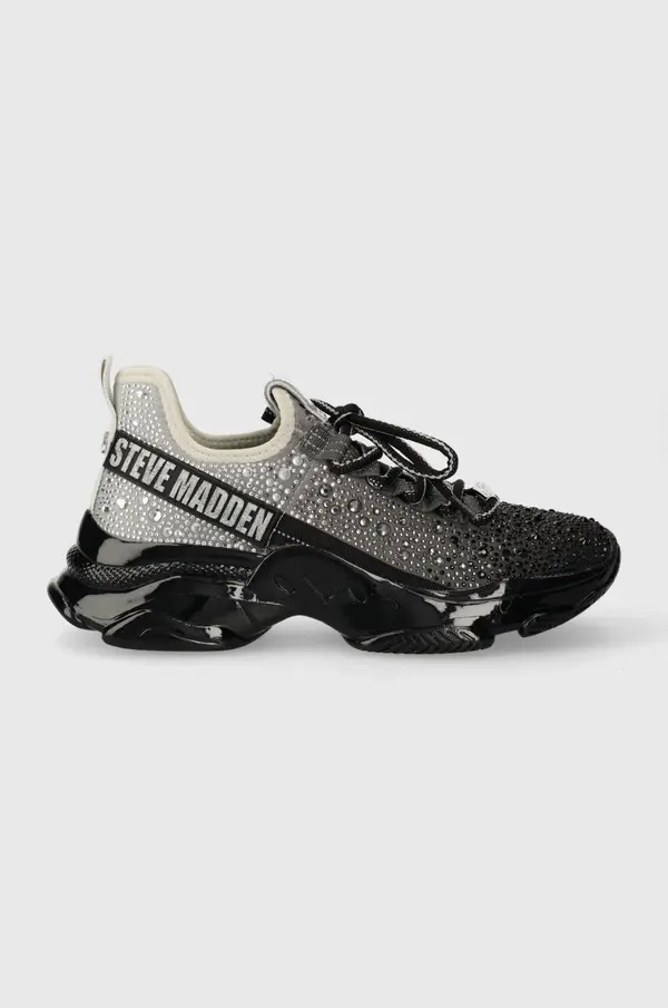 Steve Madden Superge Steve Madden Mistica