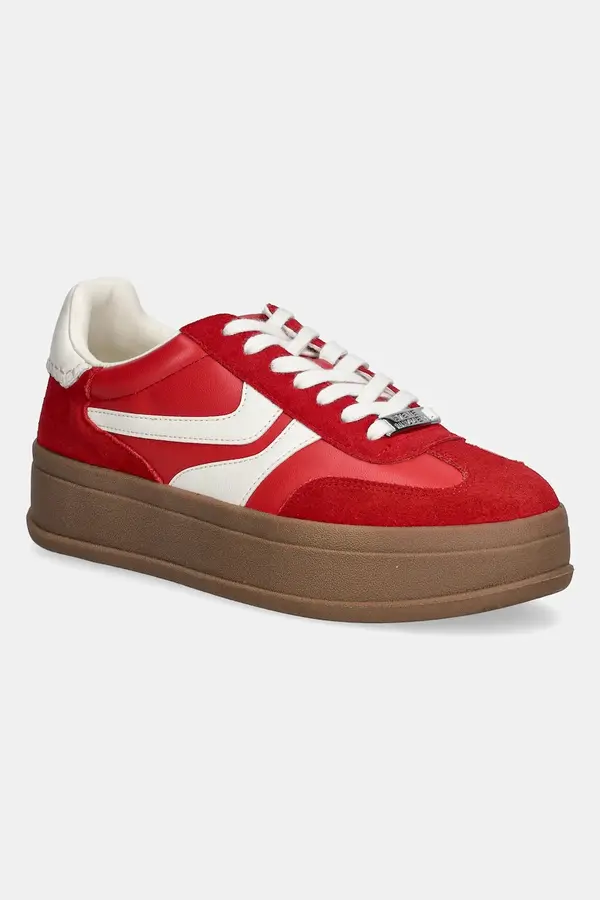 Steve Madden Superge Steve Madden Off-Track