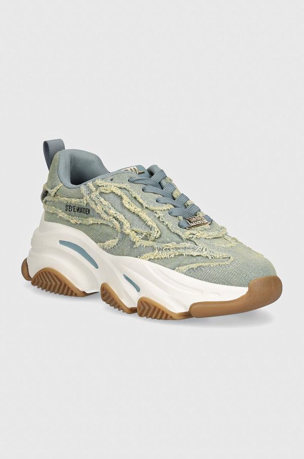 Steve Madden Superge Steve Madden Park Ave SM19000106