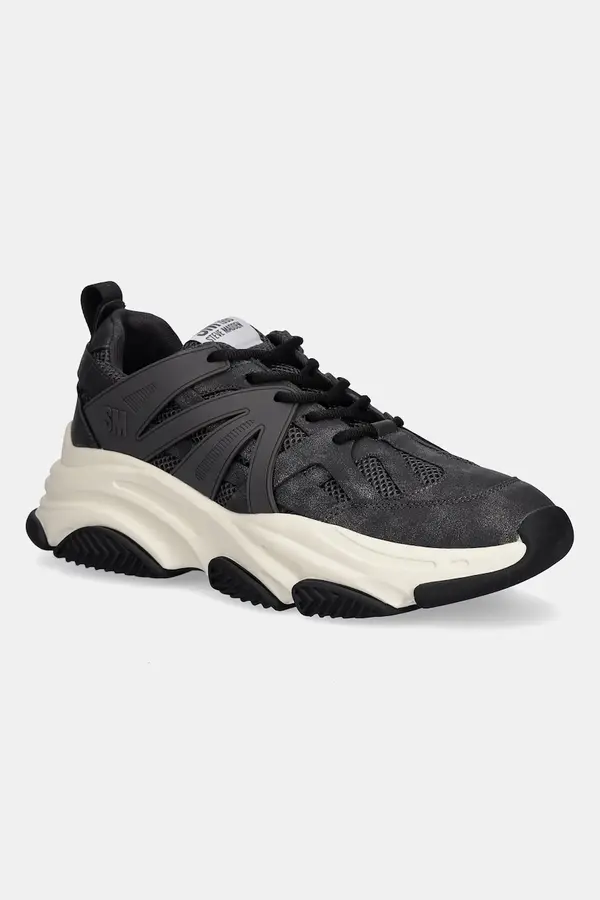 Steve Madden Superge Steve Madden Peckman