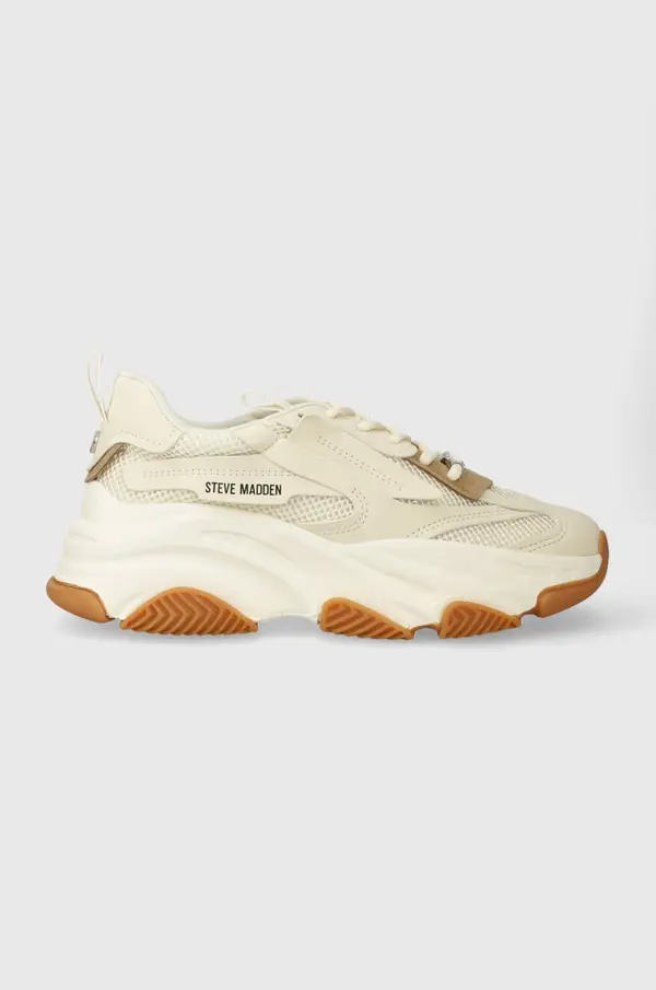 Steve Madden Superge Steve Madden Possession-E