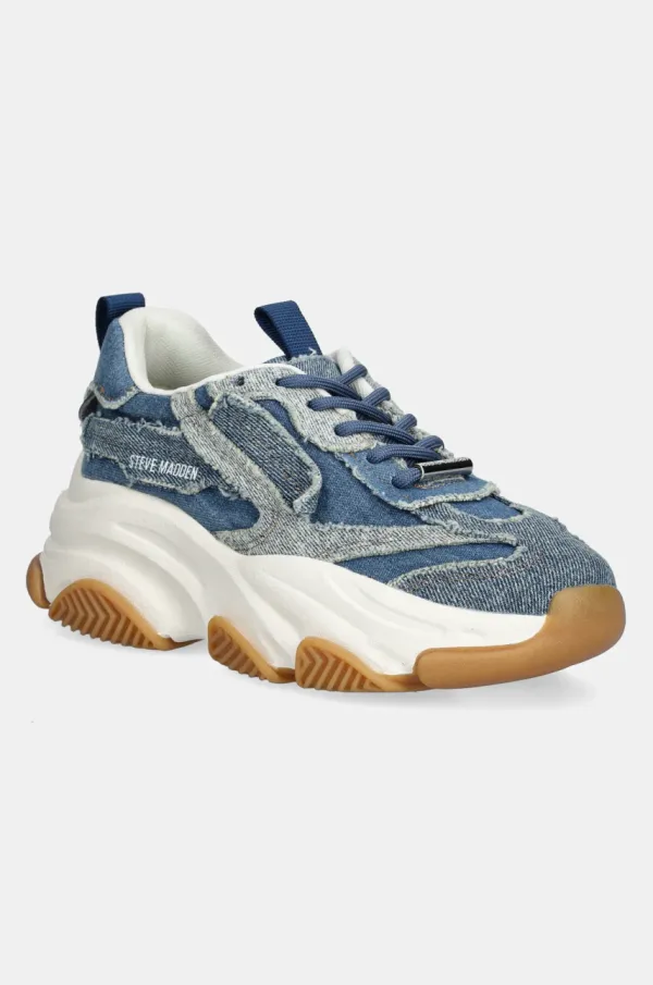 Steve Madden Superge Steve Madden Possession-SE SM19000033