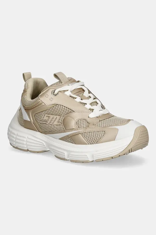 Steve Madden Superge Steve Madden Power 1