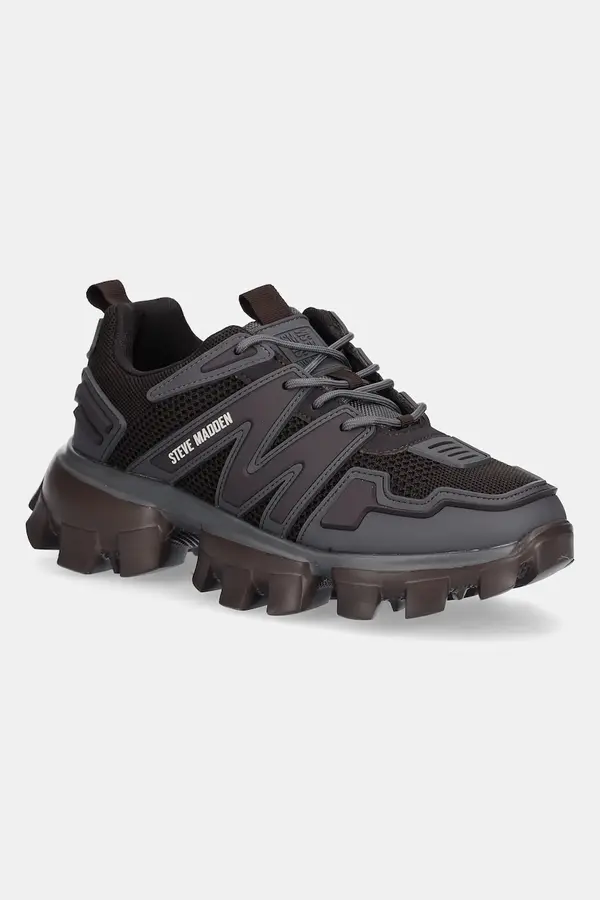 Steve Madden Superge Steve Madden Prive