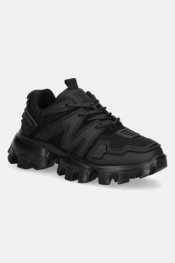Steve Madden Superge Steve Madden Prive