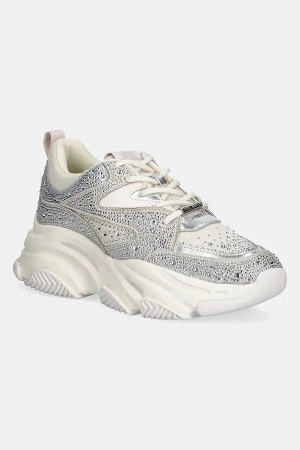 Steve Madden Superge Steve Madden Privy