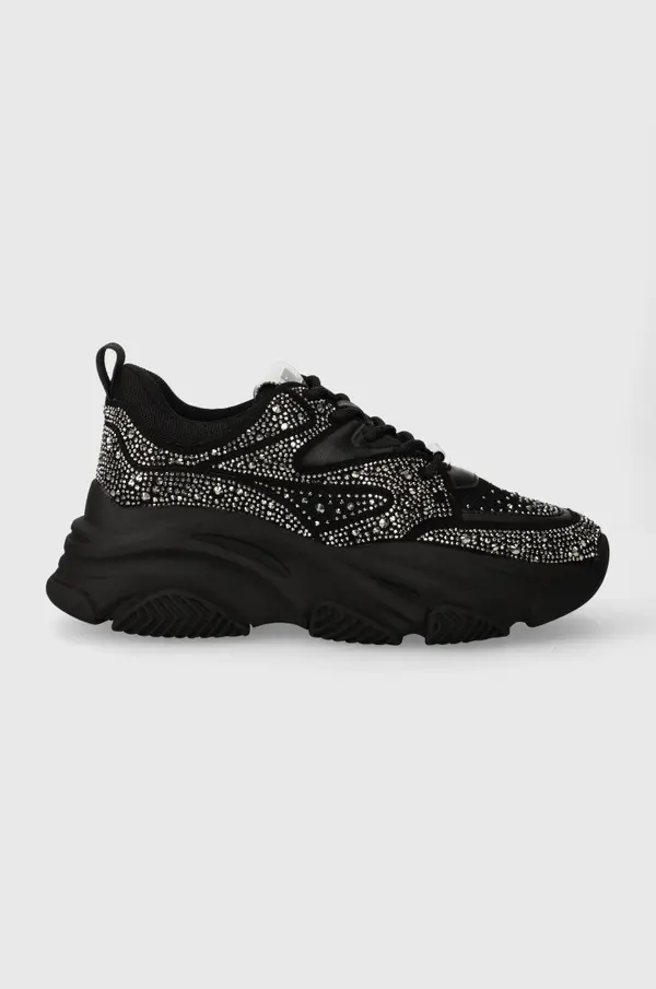 Steve Madden Superge Steve Madden Privy