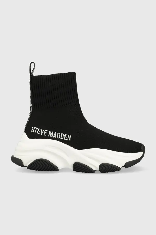 Steve Madden Superge Steve Madden Prodigy