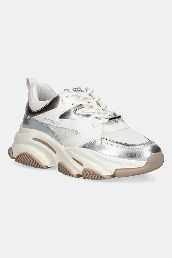 Steve Madden Superge Steve Madden Progressive