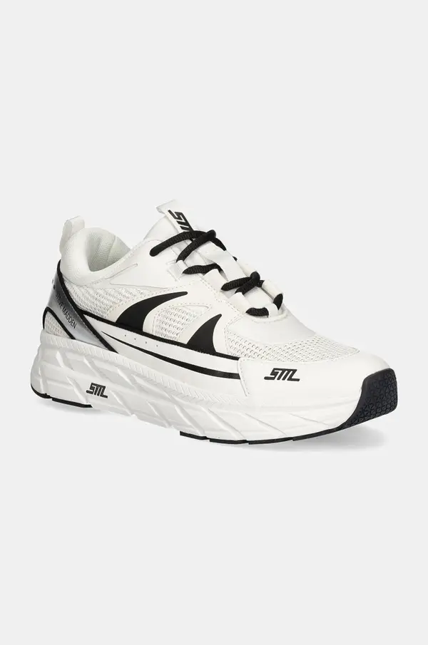 Steve Madden Superge Steve Madden Propel 2