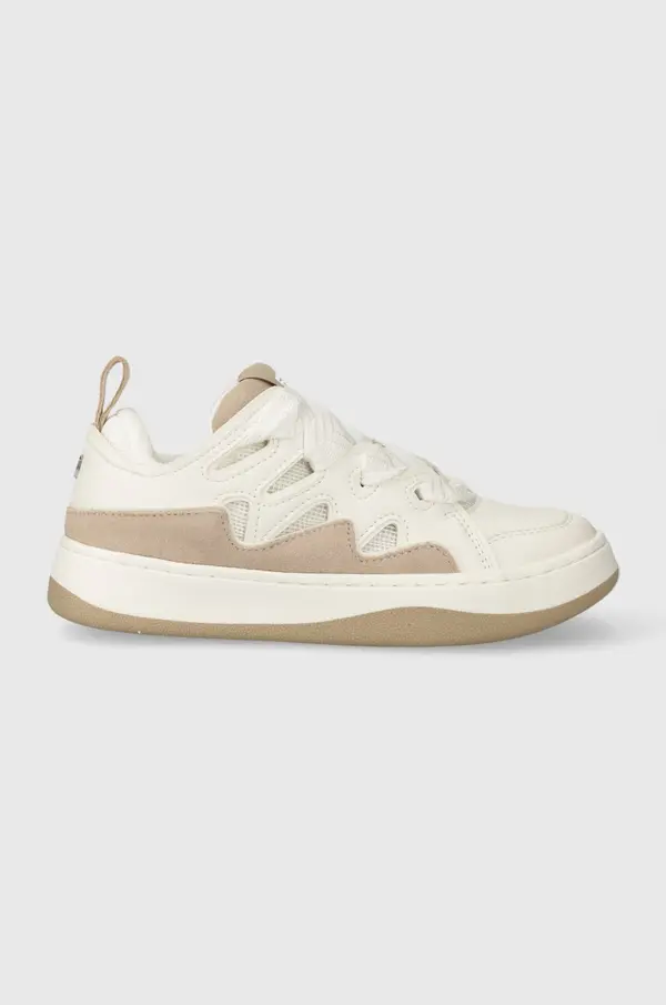 Steve Madden Superge Steve Madden Roaring