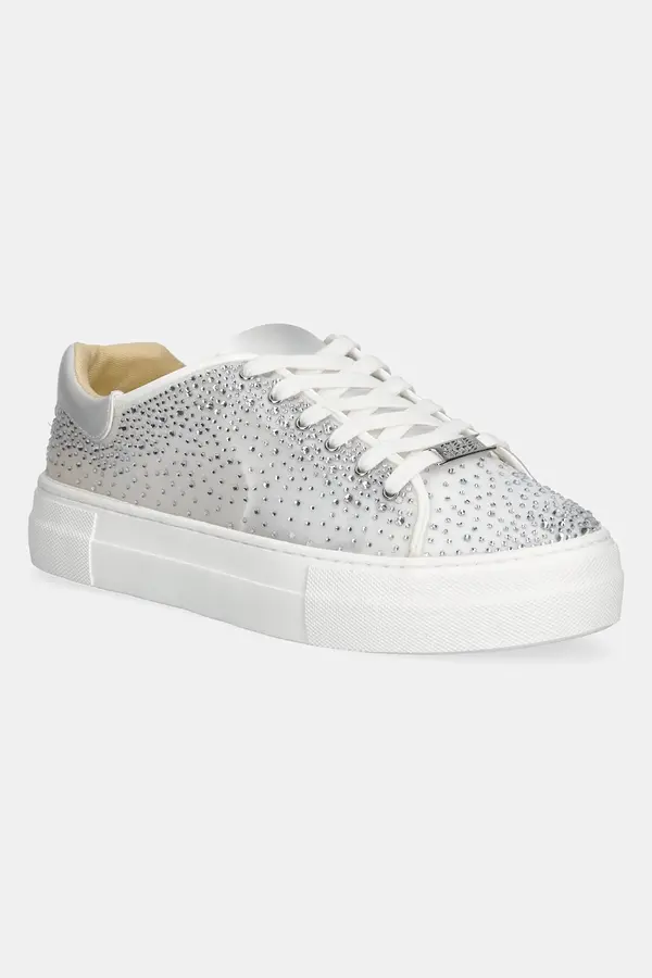 Steve Madden Superge Steve Madden Roya