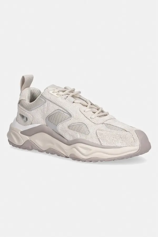 Steve Madden Superge Steve Madden Serpent