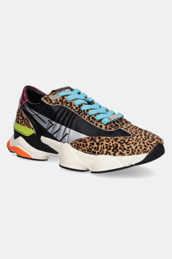 Steve Madden Superge Steve Madden Setback SM11003600