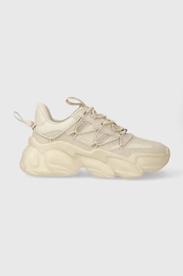 Steve Madden Superge Steve Madden Spectator