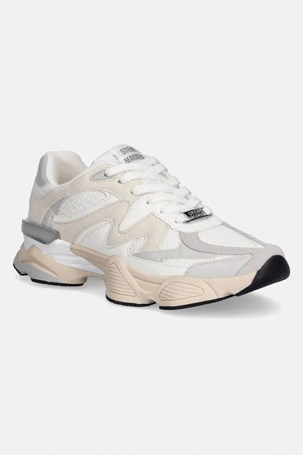 Steve Madden Superge Steve Madden Speeder