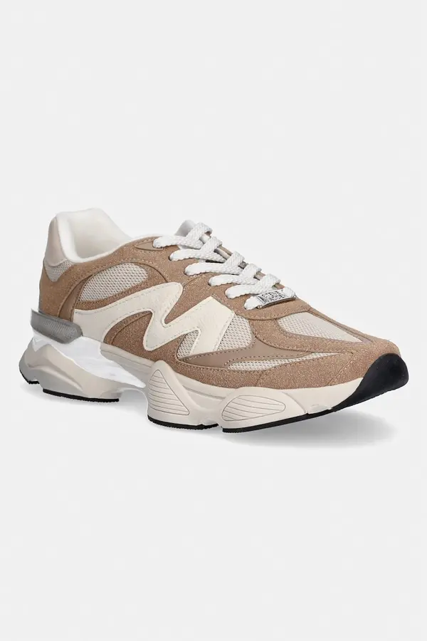 Steve Madden Superge Steve Madden Speeder