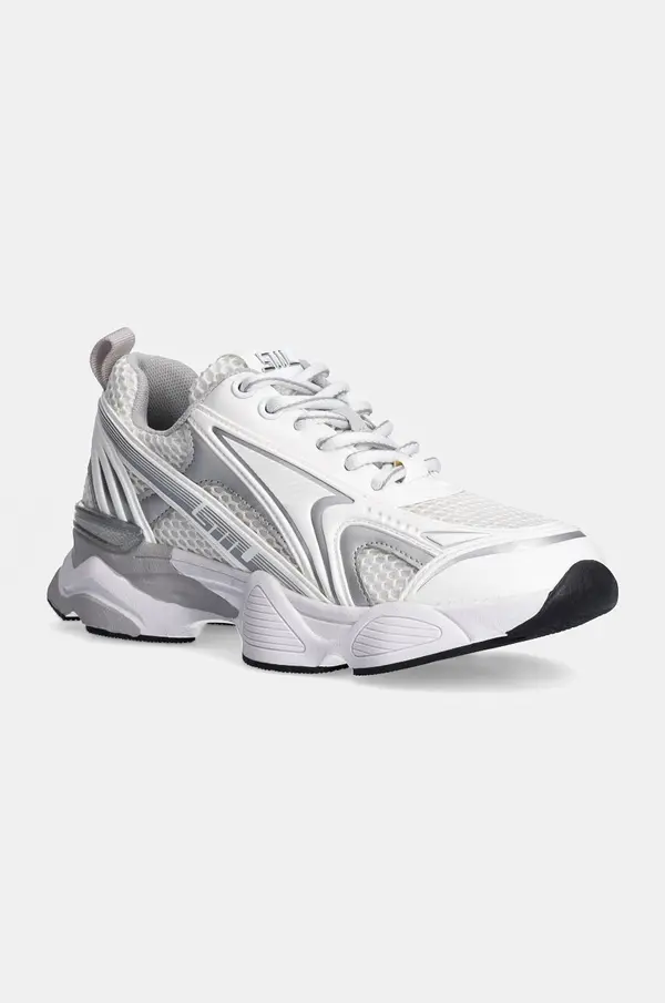 Steve Madden Superge Steve Madden Speedster-E