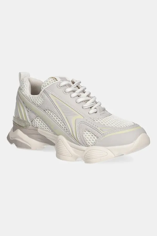Steve Madden Superge Steve Madden Speedster-E