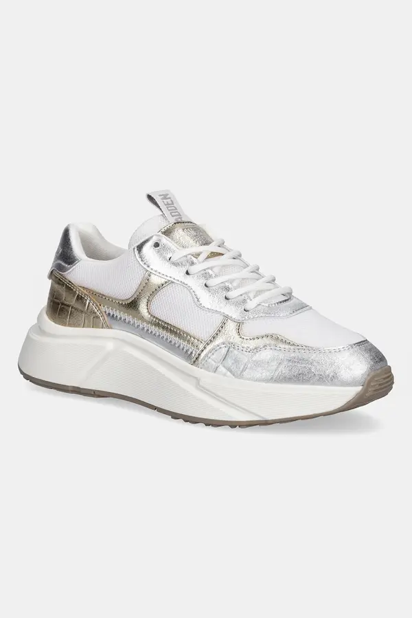 Steve Madden Superge Steve Madden Starlyn