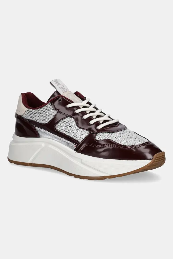 Steve Madden Superge Steve Madden Starlyn