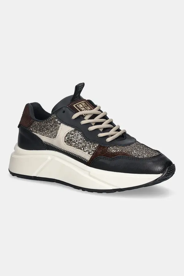 Steve Madden Superge Steve Madden Starlyn