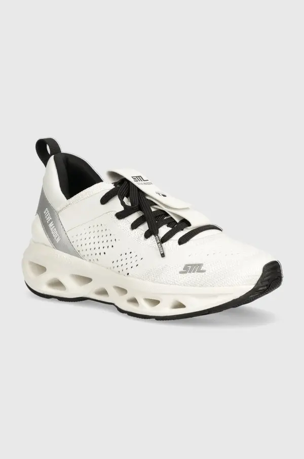 Steve Madden Superge Steve Madden Surge 1