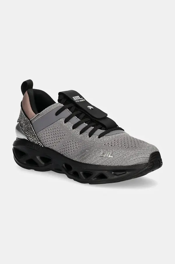 Steve Madden Superge Steve Madden Surge 1R