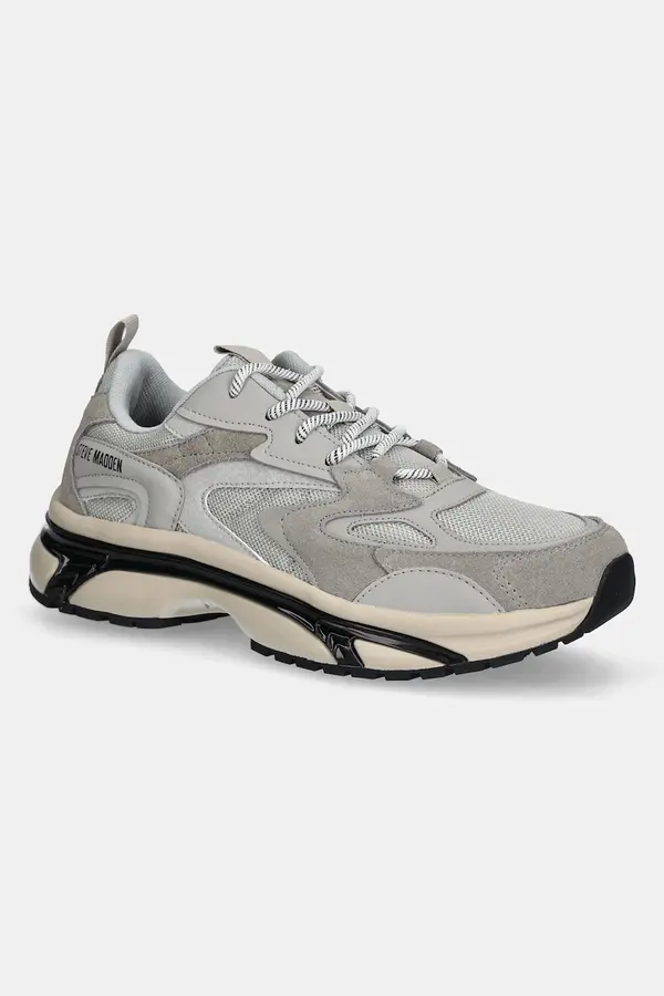 Steve Madden Superge Steve Madden Taeburn
