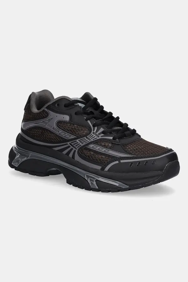 Steve Madden Superge Steve Madden Thaedeus
