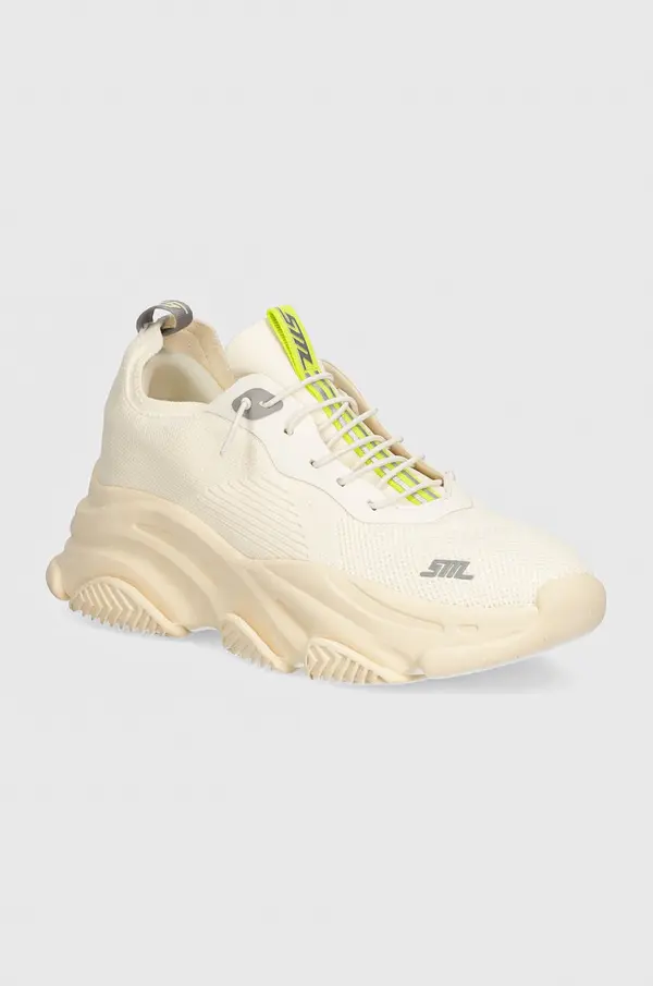 Steve Madden Superge Steve Madden Vault 1