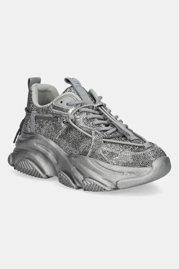 Steve Madden Superge Steve Madden Vault 2R
