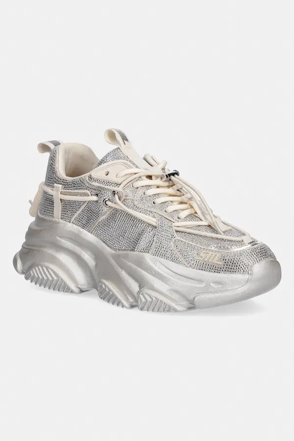 Steve Madden Superge Steve Madden Vault 2R