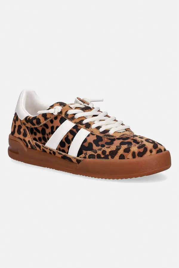 Steve Madden Superge Steve Madden Verdict-N