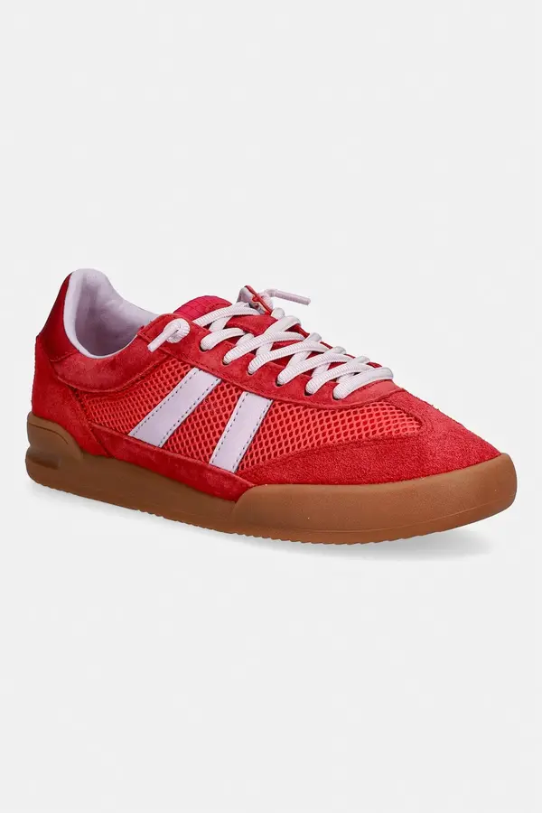 Steve Madden Superge Steve Madden Verdict