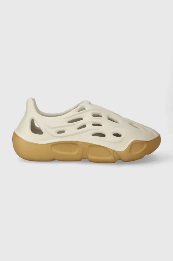 Steve Madden Superge Steve Madden Vine