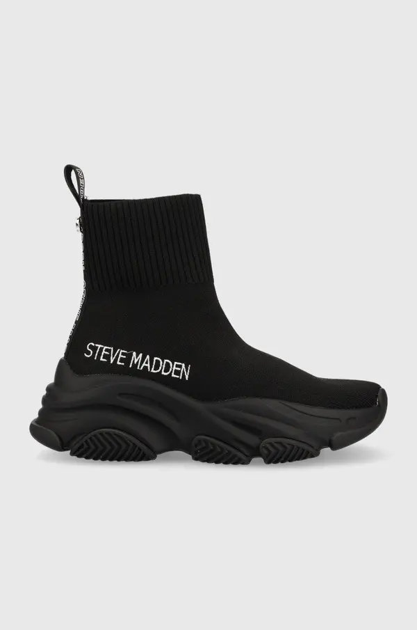Steve Madden Superge Steve Madden