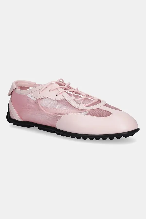 Stine Goya Superge Stine Goya 2400 Ballet Sneaker