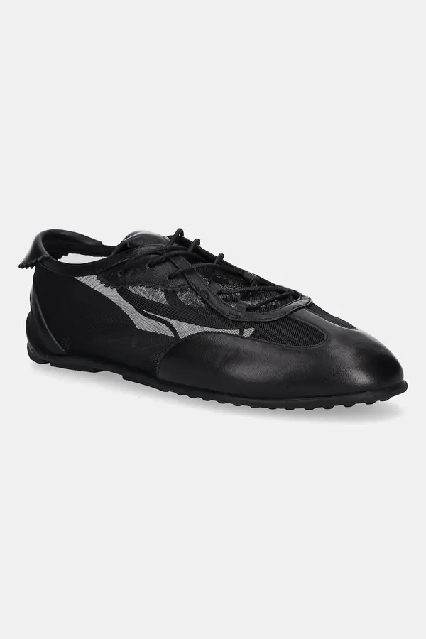 Stine Goya Superge Stine Goya 2400 Ballet Sneaker