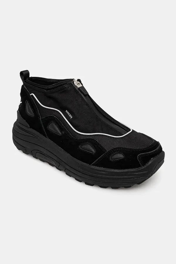 Suicoke Superge Suicoke AKK-ZIP