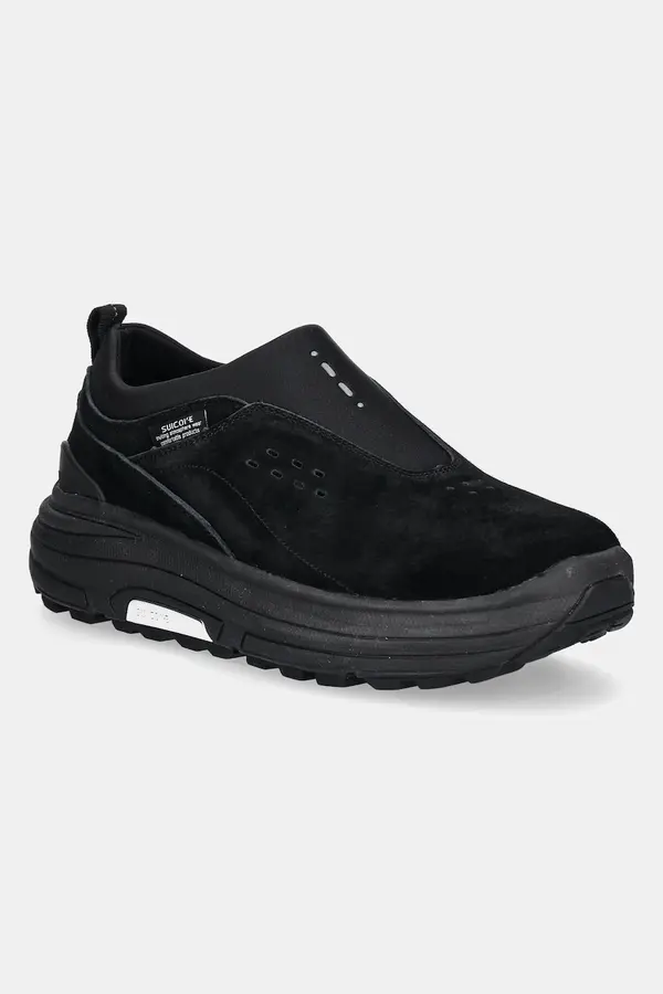 Suicoke Superge Suicoke COZE