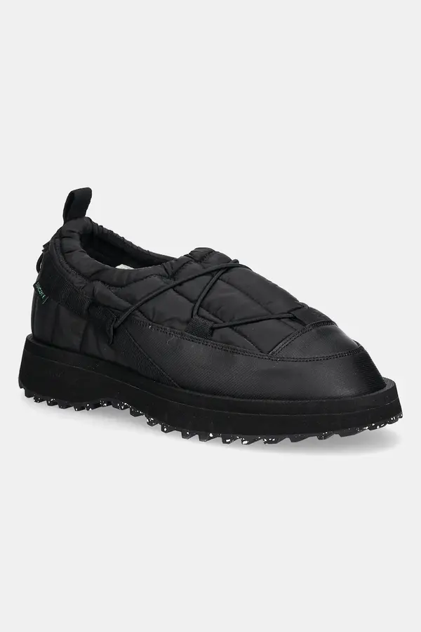 Suicoke Superge Suicoke PEPPER