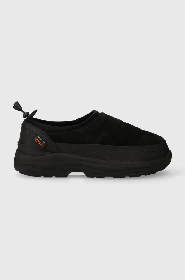 Suicoke Superge Suicoke Pepper-Sev