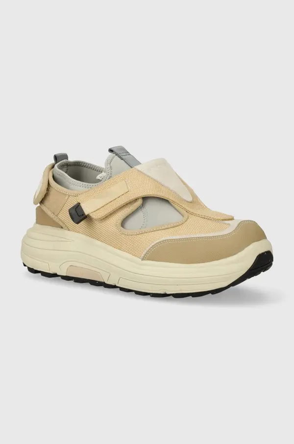 Suicoke Superge Suicoke TRED