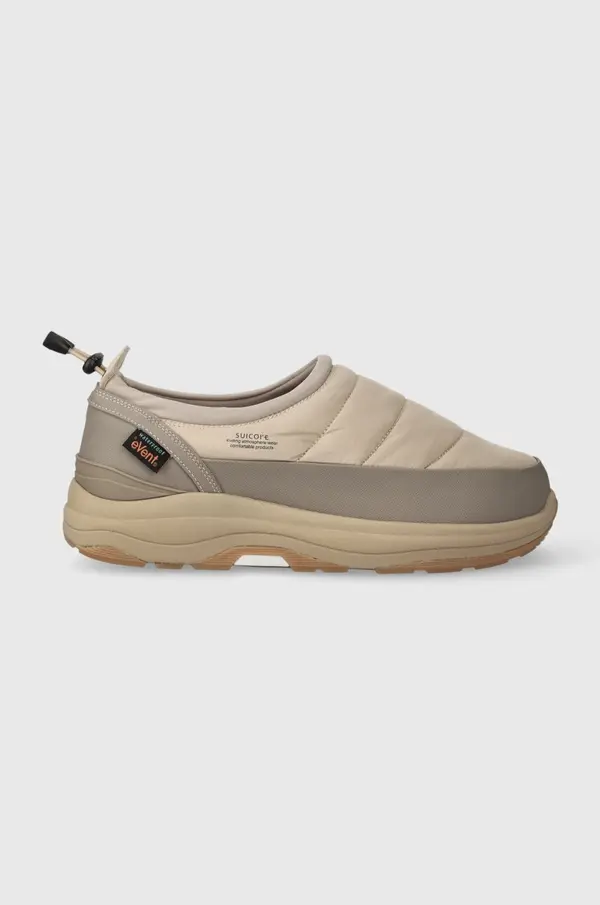 Suicoke Superge Suicoke