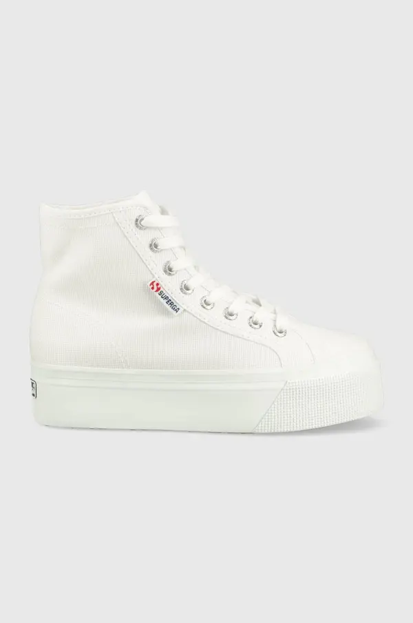 Superga Superge Superga