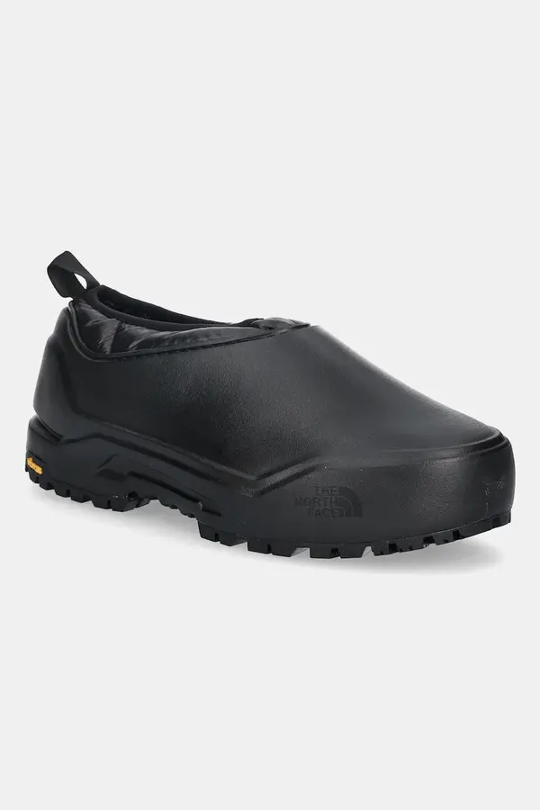 The North Face Superge The North Face Base Camp Mule