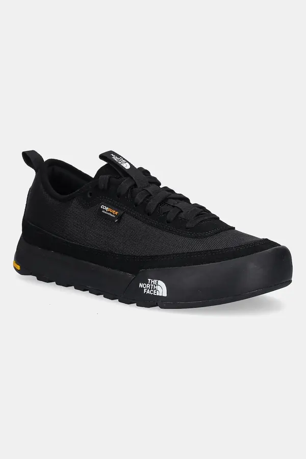 The North Face Superge The North Face Clyffe