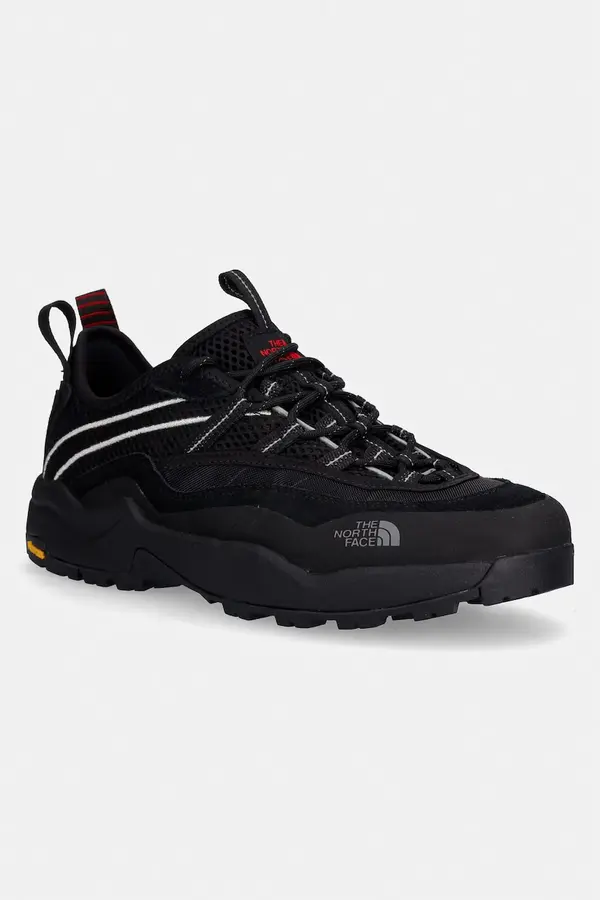 The North Face Superge The North Face Clyffe Ultra